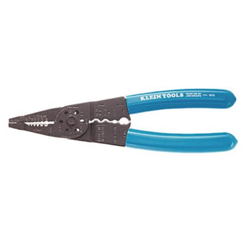 buy pliers, cutters & wrenches at cheap rate in bulk. wholesale & retail hand tools store. home décor ideas, maintenance, repair replacement parts