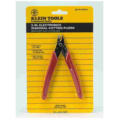 buy pliers, cutters & wrenches at cheap rate in bulk. wholesale & retail heavy duty hand tools store. home décor ideas, maintenance, repair replacement parts