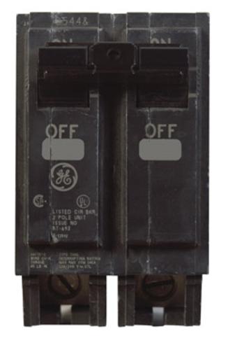 buy circuit breakers & fuses at cheap rate in bulk. wholesale & retail industrial electrical supplies store. home décor ideas, maintenance, repair replacement parts