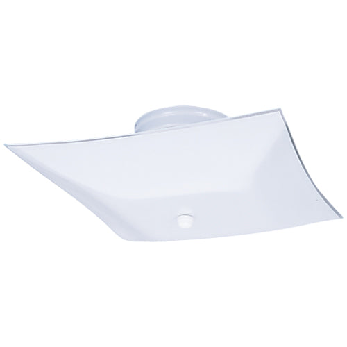 buy ceiling light fixtures at cheap rate in bulk. wholesale & retail outdoor lighting products store. home décor ideas, maintenance, repair replacement parts