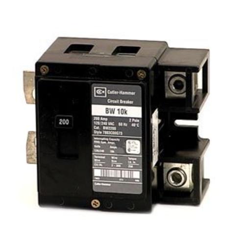 buy circuit breakers & fuses at cheap rate in bulk. wholesale & retail home electrical supplies store. home décor ideas, maintenance, repair replacement parts