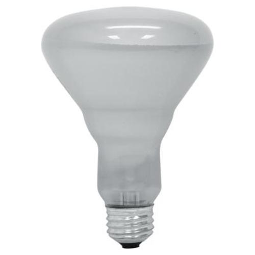 buy reflector light bulbs at cheap rate in bulk. wholesale & retail lighting equipments store. home décor ideas, maintenance, repair replacement parts