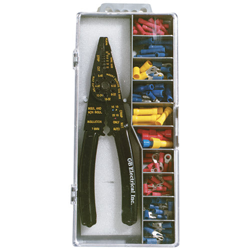 buy tools & testers at cheap rate in bulk. wholesale & retail electrical goods store. home décor ideas, maintenance, repair replacement parts