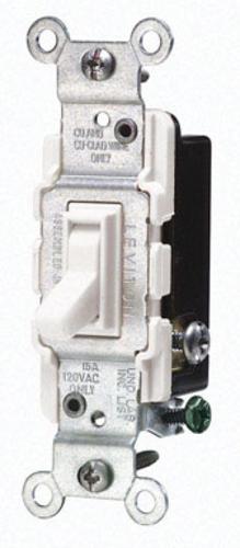 buy electrical switches & receptacles at cheap rate in bulk. wholesale & retail professional electrical tools store. home décor ideas, maintenance, repair replacement parts