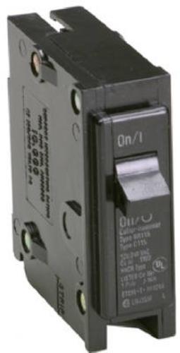 buy circuit breakers & fuses at cheap rate in bulk. wholesale & retail electrical goods store. home décor ideas, maintenance, repair replacement parts