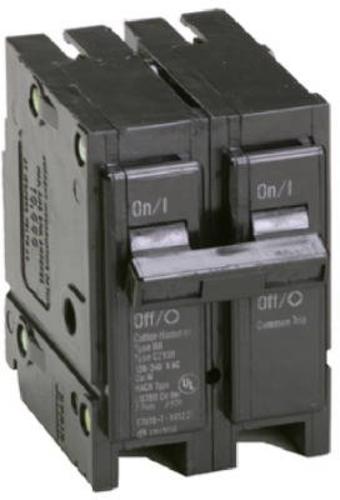 buy circuit breakers & fuses at cheap rate in bulk. wholesale & retail electrical repair kits store. home décor ideas, maintenance, repair replacement parts