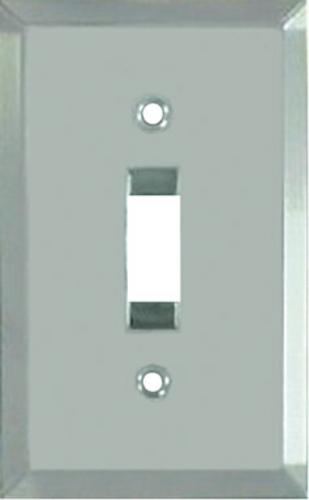 buy electrical wallplates at cheap rate in bulk. wholesale & retail home electrical goods store. home décor ideas, maintenance, repair replacement parts