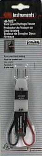 buy circuit  & voltage tester at cheap rate in bulk. wholesale & retail home electrical supplies store. home décor ideas, maintenance, repair replacement parts