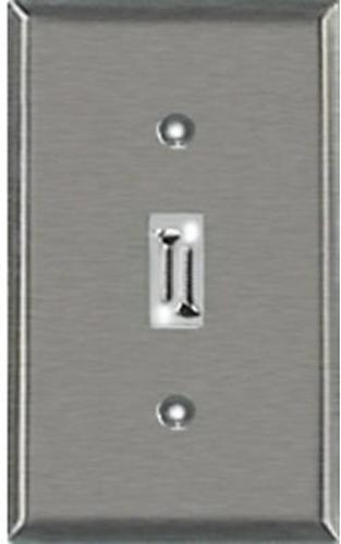 buy electrical wallplates at cheap rate in bulk. wholesale & retail home electrical supplies store. home décor ideas, maintenance, repair replacement parts