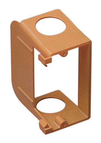 buy electrical boxes at cheap rate in bulk. wholesale & retail industrial electrical supplies store. home décor ideas, maintenance, repair replacement parts