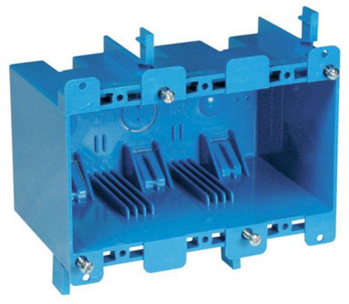 buy electrical boxes at cheap rate in bulk. wholesale & retail electrical tools & kits store. home décor ideas, maintenance, repair replacement parts