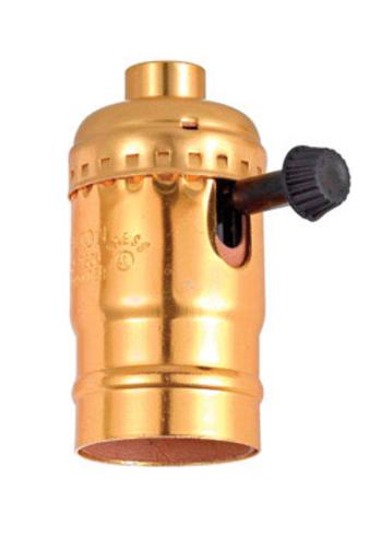 buy lamp sockets & replacement parts at cheap rate in bulk. wholesale & retail lamp replacement parts store. home décor ideas, maintenance, repair replacement parts