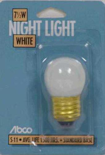 buy light bulbs at cheap rate in bulk. wholesale & retail lamp parts & accessories store. home décor ideas, maintenance, repair replacement parts