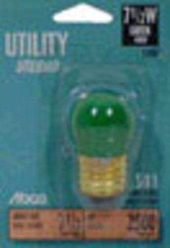 buy light bulbs at cheap rate in bulk. wholesale & retail commercial lighting supplies store. home décor ideas, maintenance, repair replacement parts