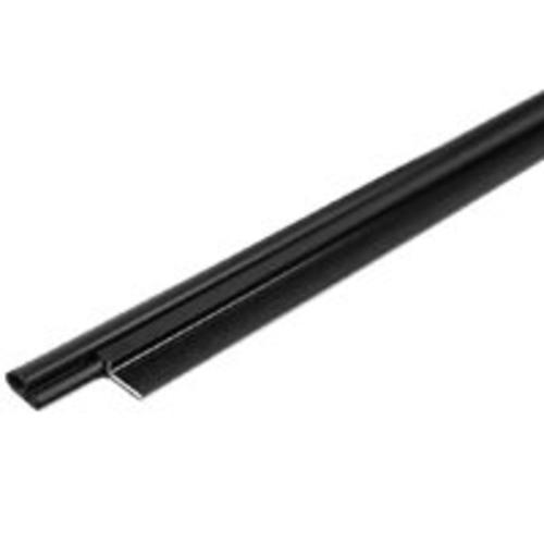 buy door window weatherstripping at cheap rate in bulk. wholesale & retail home hardware repair tools store. home décor ideas, maintenance, repair replacement parts