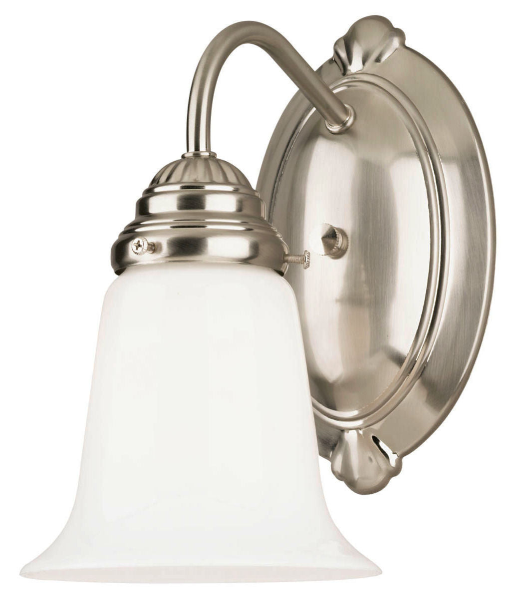 buy wall mount light fixtures at cheap rate in bulk. wholesale & retail lamp replacement parts store. home décor ideas, maintenance, repair replacement parts