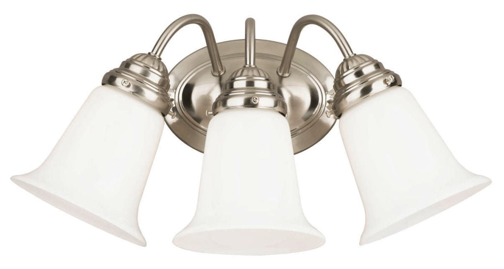 buy wall mount light fixtures at cheap rate in bulk. wholesale & retail lighting parts & fixtures store. home décor ideas, maintenance, repair replacement parts