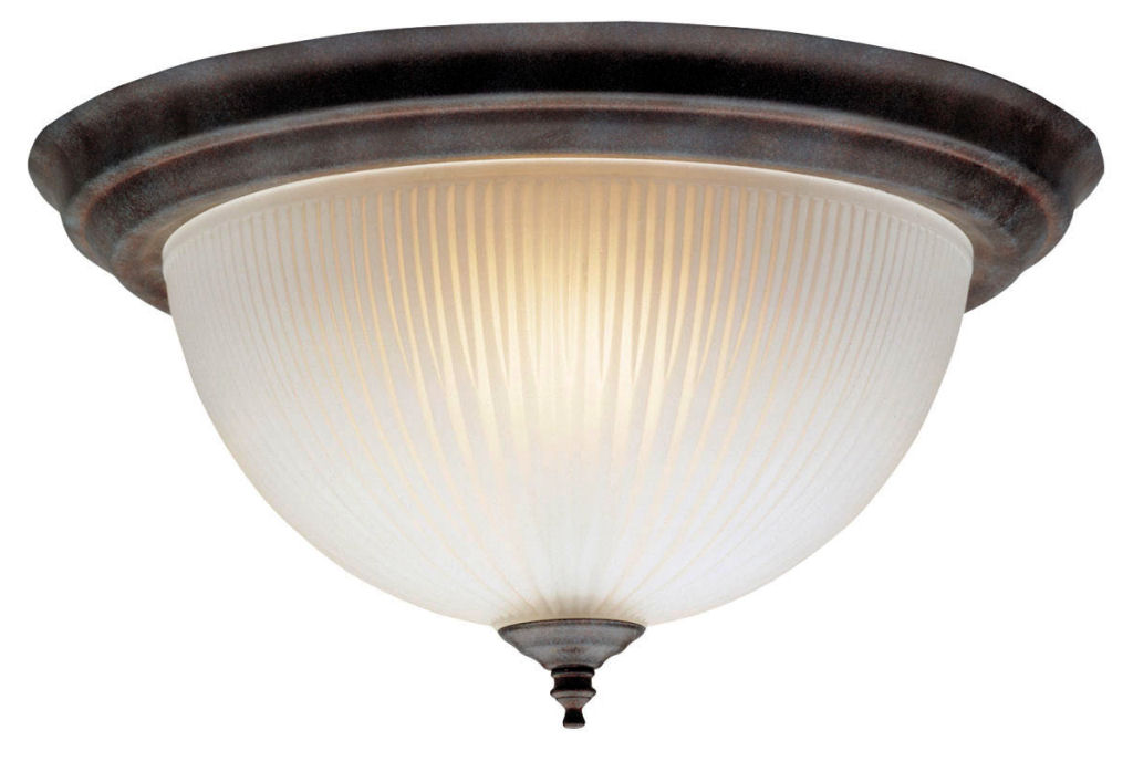 buy ceiling light fixtures at cheap rate in bulk. wholesale & retail lamp parts & accessories store. home décor ideas, maintenance, repair replacement parts