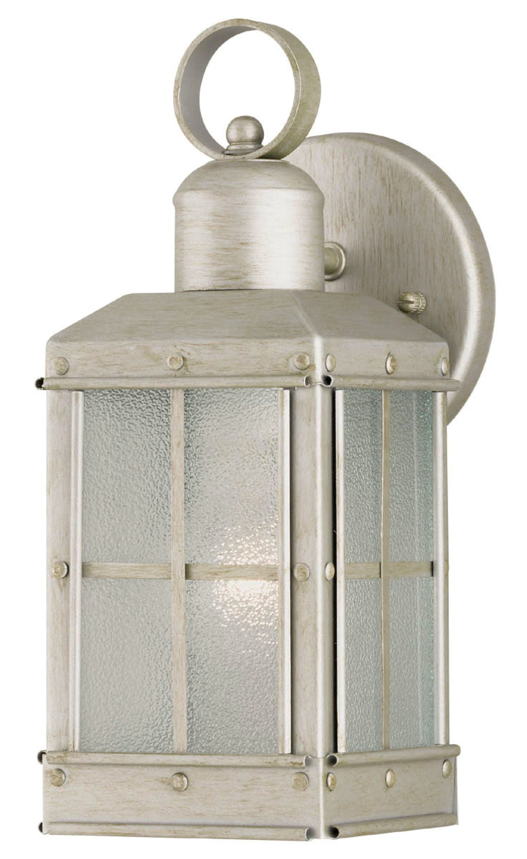 buy light fixtures at cheap rate in bulk. wholesale & retail lighting & lamp parts store. home décor ideas, maintenance, repair replacement parts