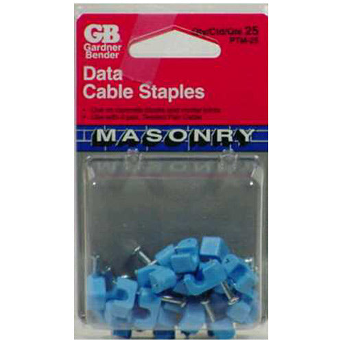 buy rough electrical connectors at cheap rate in bulk. wholesale & retail construction electrical supplies store. home décor ideas, maintenance, repair replacement parts