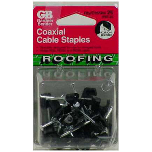 buy rough electrical connectors at cheap rate in bulk. wholesale & retail electrical repair tools store. home décor ideas, maintenance, repair replacement parts