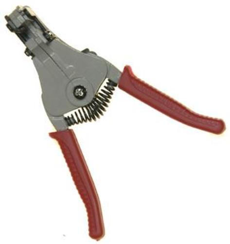 buy wire strippers & crimping tool at cheap rate in bulk. wholesale & retail electrical goods store. home décor ideas, maintenance, repair replacement parts