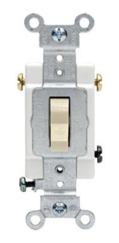 buy electrical switches & receptacles at cheap rate in bulk. wholesale & retail electrical repair kits store. home décor ideas, maintenance, repair replacement parts