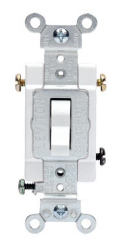 buy electrical switches & receptacles at cheap rate in bulk. wholesale & retail electrical replacement parts store. home décor ideas, maintenance, repair replacement parts