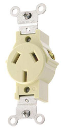 buy electrical switches & receptacles at cheap rate in bulk. wholesale & retail electrical repair tools store. home décor ideas, maintenance, repair replacement parts