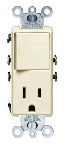 buy electrical switches & receptacles at cheap rate in bulk. wholesale & retail electrical goods store. home décor ideas, maintenance, repair replacement parts