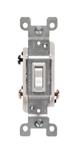 buy electrical switches & receptacles at cheap rate in bulk. wholesale & retail industrial electrical supplies store. home décor ideas, maintenance, repair replacement parts