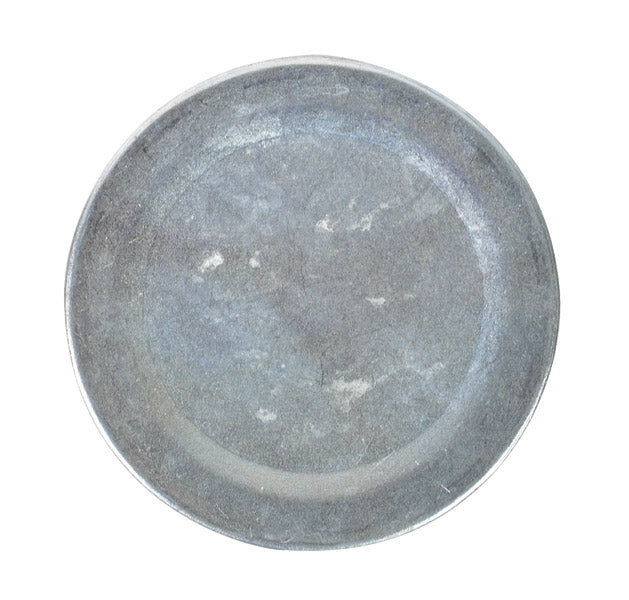 buy household wiring devices at cheap rate in bulk. wholesale & retail electrical repair supplies store. home décor ideas, maintenance, repair replacement parts