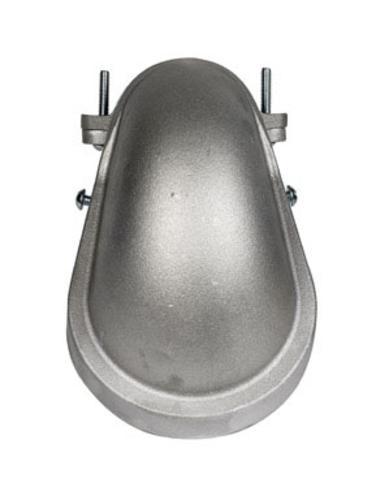 buy electrical fittings & replacement parts at cheap rate in bulk. wholesale & retail industrial electrical goods store. home décor ideas, maintenance, repair replacement parts
