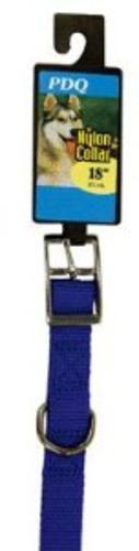 buy dogs collar at cheap rate in bulk. wholesale & retail pet care tools & supplies store.