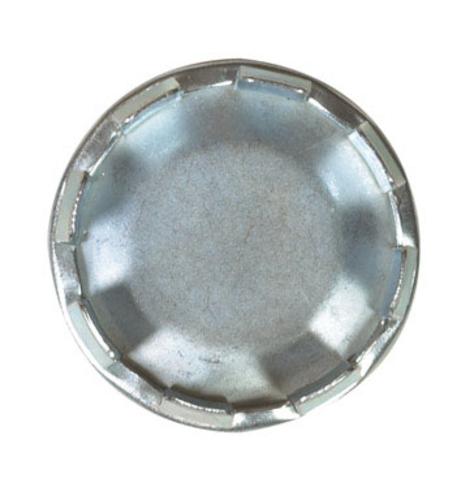 buy household wiring devices at cheap rate in bulk. wholesale & retail electrical parts & tool kits store. home décor ideas, maintenance, repair replacement parts