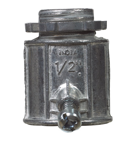buy electrical fittings & replacement parts at cheap rate in bulk. wholesale & retail electrical repair tools store. home décor ideas, maintenance, repair replacement parts