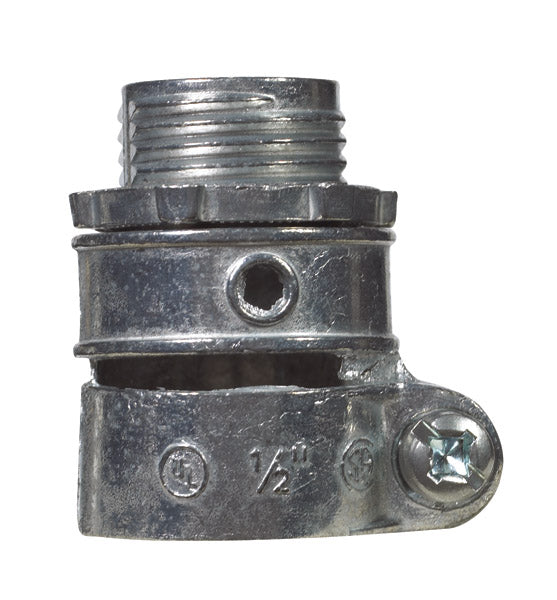 buy electrical fittings & replacement parts at cheap rate in bulk. wholesale & retail home electrical equipments store. home décor ideas, maintenance, repair replacement parts