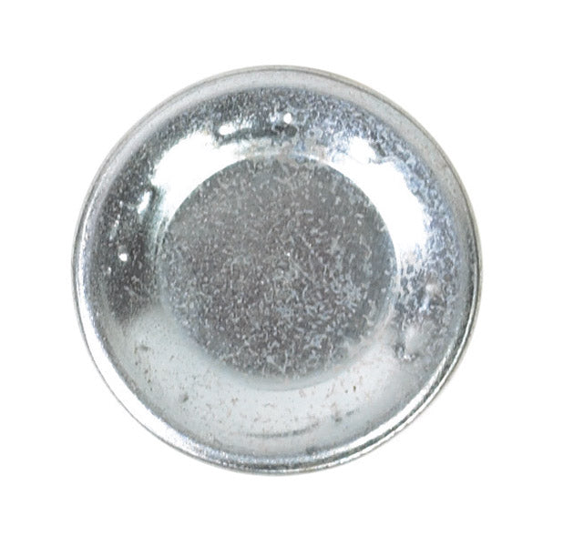 buy household wiring devices at cheap rate in bulk. wholesale & retail electrical parts & tool kits store. home décor ideas, maintenance, repair replacement parts