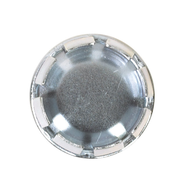 buy household wiring devices at cheap rate in bulk. wholesale & retail industrial electrical goods store. home décor ideas, maintenance, repair replacement parts