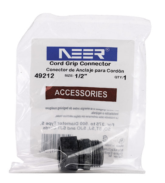 buy household wiring devices at cheap rate in bulk. wholesale & retail electrical tools & kits store. home décor ideas, maintenance, repair replacement parts