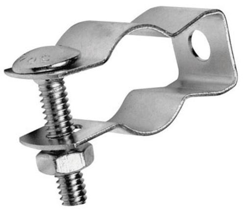 buy decorating & drapery hardware at cheap rate in bulk. wholesale & retail painting equipments store. home décor ideas, maintenance, repair replacement parts