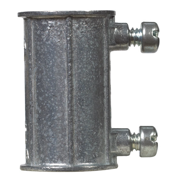 buy electrical fittings & replacement parts at cheap rate in bulk. wholesale & retail home electrical goods store. home décor ideas, maintenance, repair replacement parts