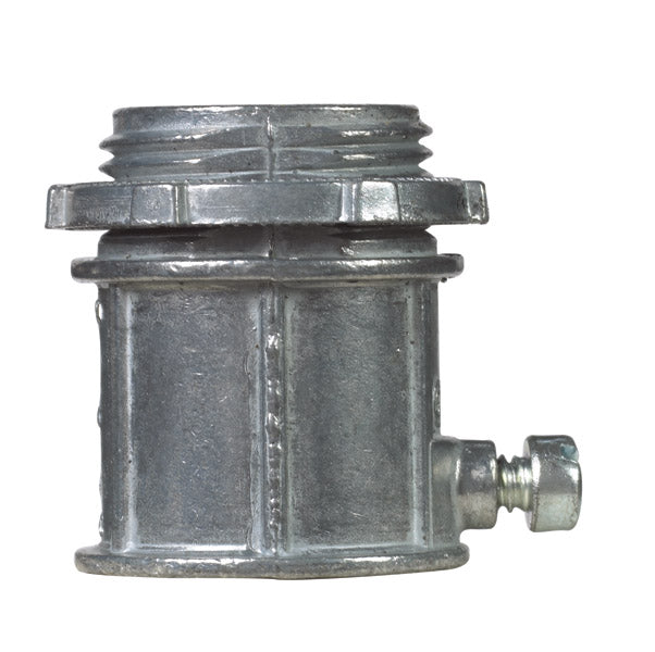 buy electrical fittings & replacement parts at cheap rate in bulk. wholesale & retail professional electrical tools store. home décor ideas, maintenance, repair replacement parts