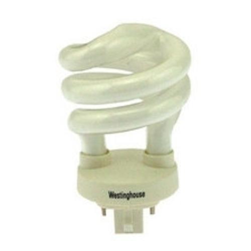 buy compact fluorescent light bulbs at cheap rate in bulk. wholesale & retail lamp supplies store. home décor ideas, maintenance, repair replacement parts