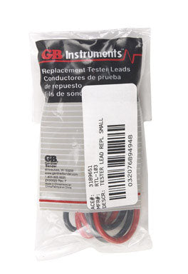 buy tools & testers at cheap rate in bulk. wholesale & retail electrical repair tools store. home décor ideas, maintenance, repair replacement parts
