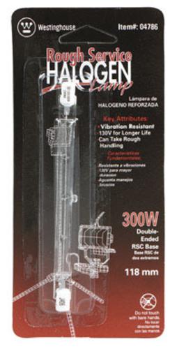 buy rough service light bulbs at cheap rate in bulk. wholesale & retail lamps & light fixtures store. home décor ideas, maintenance, repair replacement parts