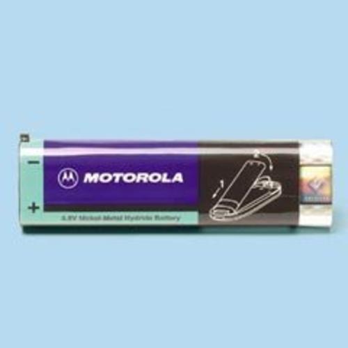 Motorola NTN8971 Motorola Two-Way Radio Battery