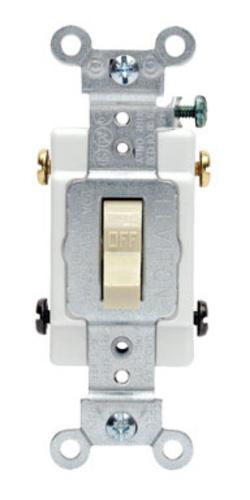 buy electrical switches & receptacles at cheap rate in bulk. wholesale & retail industrial electrical supplies store. home décor ideas, maintenance, repair replacement parts