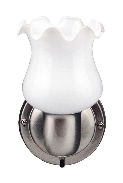 buy wall mount light fixtures at cheap rate in bulk. wholesale & retail outdoor lighting products store. home décor ideas, maintenance, repair replacement parts