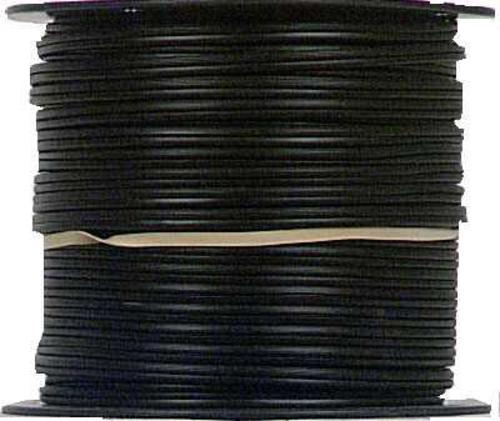 buy electrical wire at cheap rate in bulk. wholesale & retail home electrical supplies store. home décor ideas, maintenance, repair replacement parts